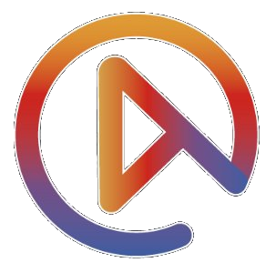 UniTv - Ativa Recargas